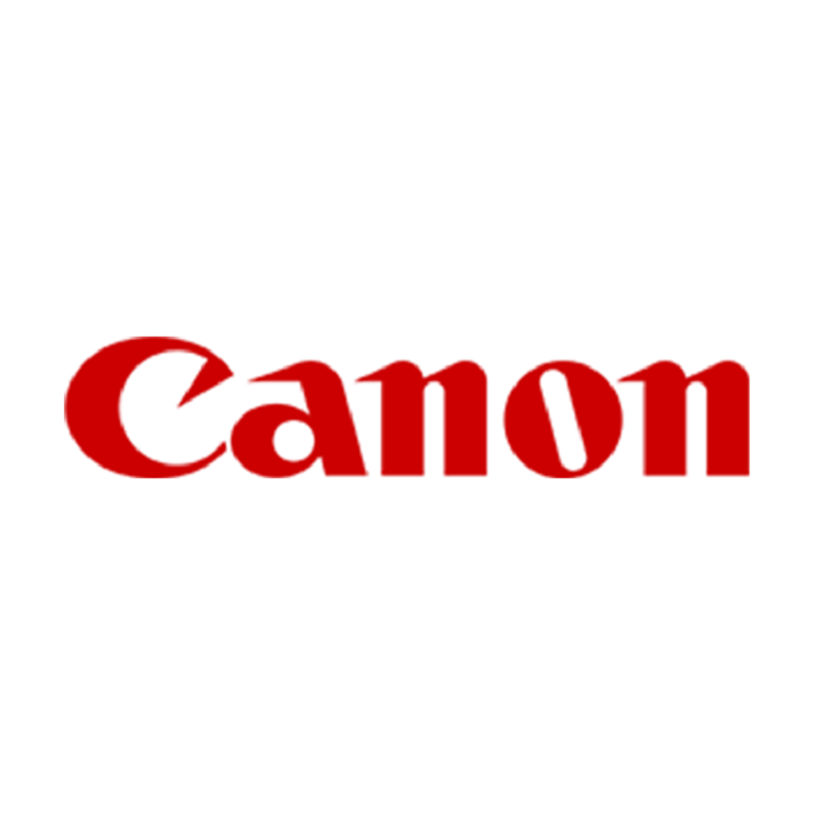 CENTRO ASSISTENZA HP | CANON | EPSON