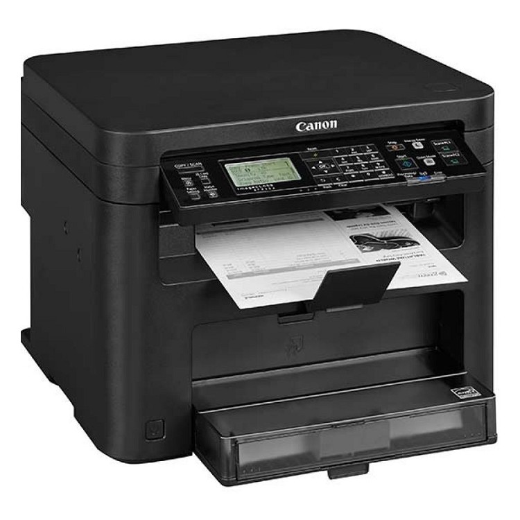 hp laserjet m1136 mfp printer and scanner driver free download
